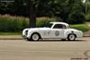 1953 Nash Healey Pininfarina