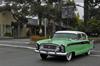 1956 Nash Ambassador