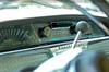 1956 Nash Ambassador image