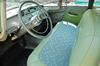 1956 Nash Ambassador image