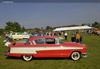 1957 Nash Ambassador Series 80