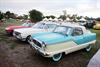 1959 Nash Metropolitan image