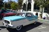 1959 Nash Metropolitan image