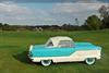 1960 Nash Metropolitan image