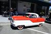 1962 Nash Metropolitan image