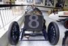1912 National Speed Car