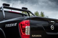 2017 Nissan Navara Trek-1