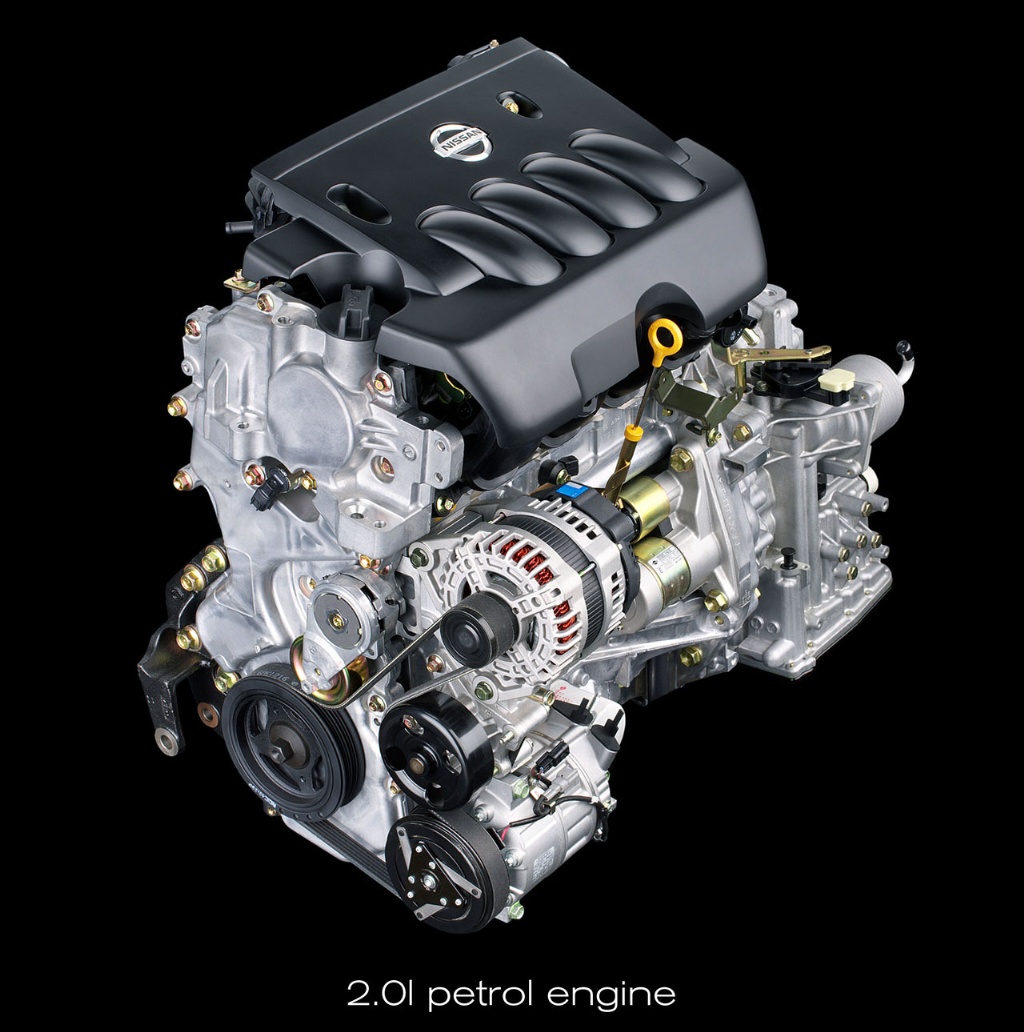 Двигатель mr. Двигатель Ниссан х-Трейл mr20de. Двигатель Nissan Qashqai 2.0 mr20de. Двигатель Ниссан Кашкай 2.0 x-Trail. Ниссан х-Трейл двигатель 2.0.