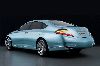 2007 Nissan Intima Concept