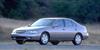 2001 Nissan Altima