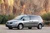 2005 Nissan Quest