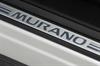 2010 Nissan Murano