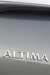2011 Nissan Altima