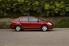 2011 Nissan Versa