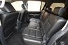 2012 Nissan Armada