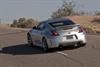 2012 Nissan NISMO 370Z