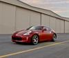 2013 Nissan 370Z