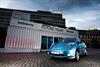 2013 Nissan Leaf