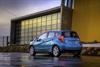 2014 Nissan Versa Note