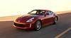 2014 Nissan 370Z