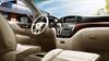 2017 Nissan Quest