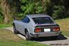 1970 Nissan Fairlady Z 432