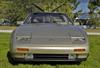 1987 Nissan 300ZX image