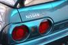 1989 Nissan Skyline GTR