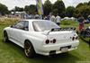 1990 Nissan Skyline GTR