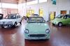 1991 Nissan Figaro