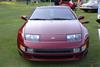1993 Nissan 300 ZX image