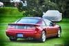 1993 Nissan 300 ZX image