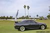 1995 Nissan Skyline GT-R image
