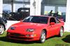 1996 Nissan 300ZX image