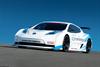 2011 Nismo Leaf RC