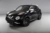 2017 Nissan JUKE Black Pearl Edition