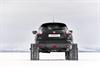 2015 Nissan Juke Nismo RSnow Concept