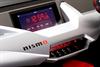 2013 Nissan IDx Nismo Concept