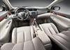 2012 Nissan Sylphy Concept