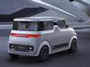 2015 Nissan Teatro for Dayz Concept