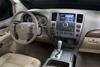 2009 Nissan Armada