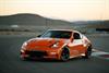 2018 Nissan 370Z Project Clubsport 23