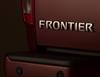 2020 Nissan Frontier