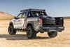 2023 Nissan Frontier Off-Road Concept