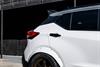 2019 Nissan Kicks Street Sport