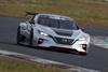 2019 Nissan Leaf NISMO RC