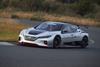 2019 Nissan Leaf NISMO RC