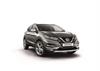 2018 Nissan Qashqai N-Motion