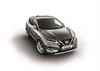 2018 Nissan Qashqai N-Motion