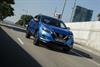 2018 Nissan Qashqai